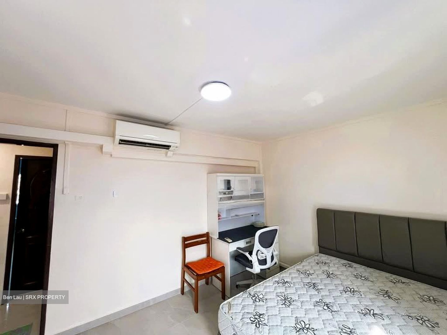 Blk 372 Clementi Avenue 4 (Clementi), HDB 5 Rooms #563774111
